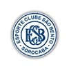 ESPORTE CLUBE SAO BENTO